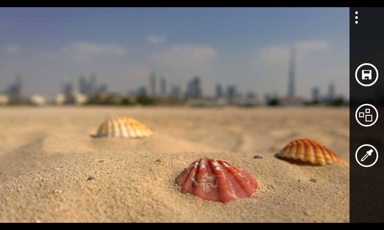 nokia_refocus.jpg