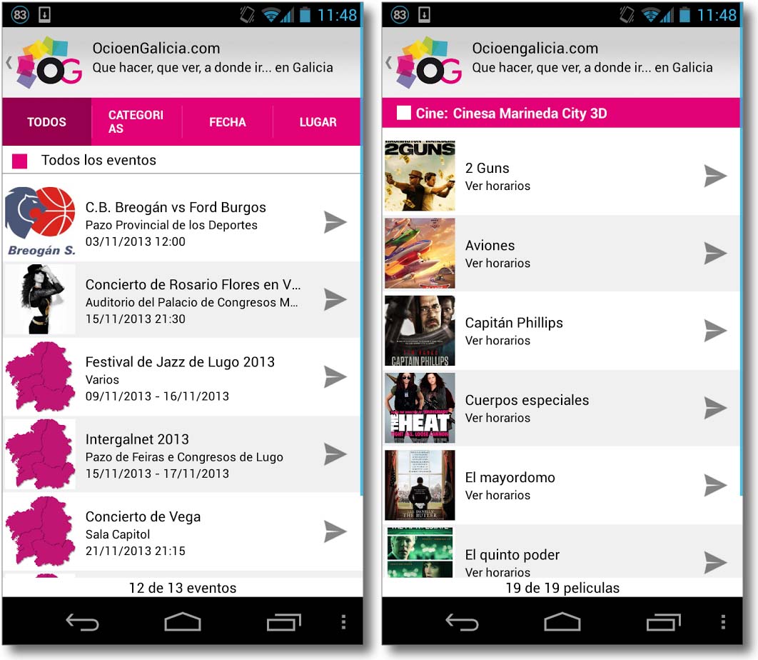 ocioengalicia_android.jpg