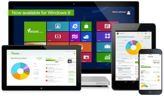 Mint-for-Windows.jpg