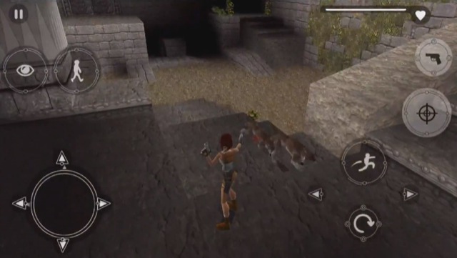 Tomb-Raider-iOS-4.jpg
