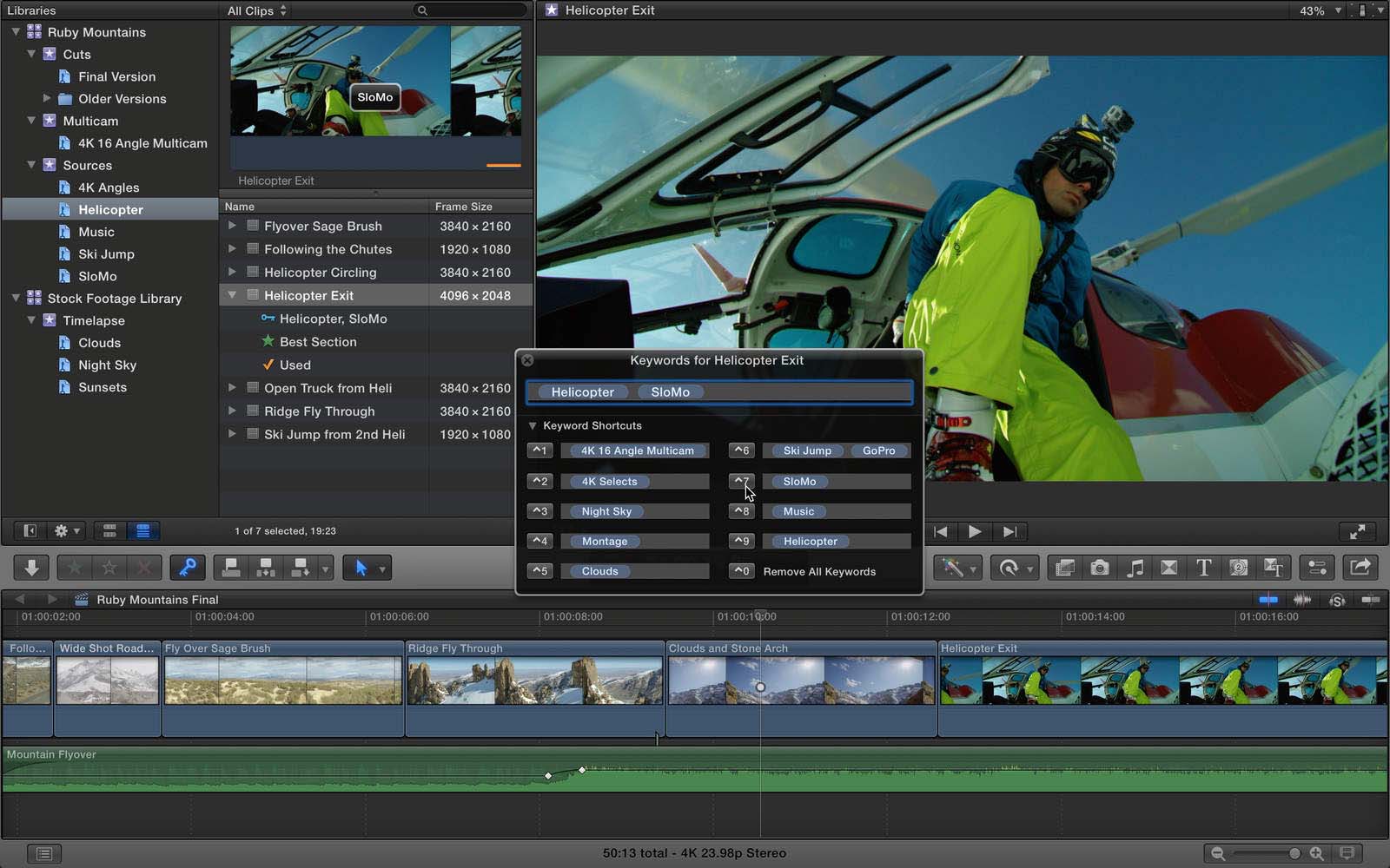 final_cut_pro_01.jpg