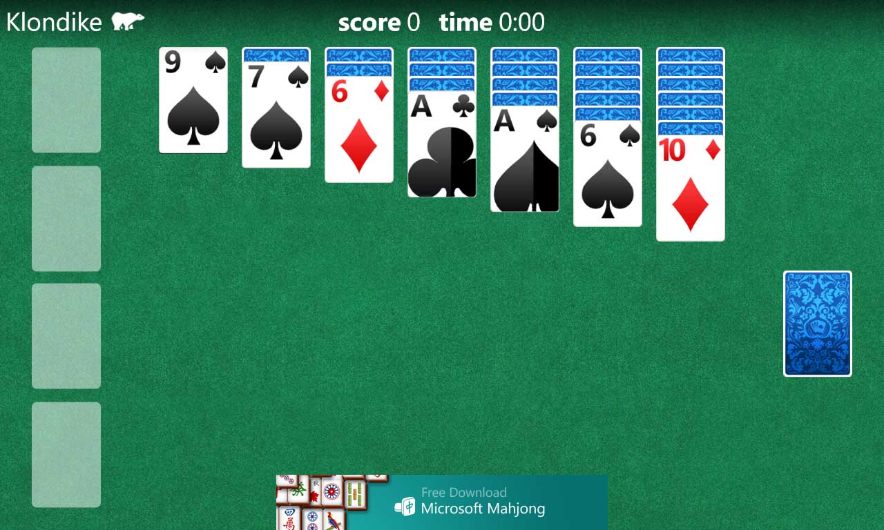 microsoft_solitaire_collection_wp.jpg