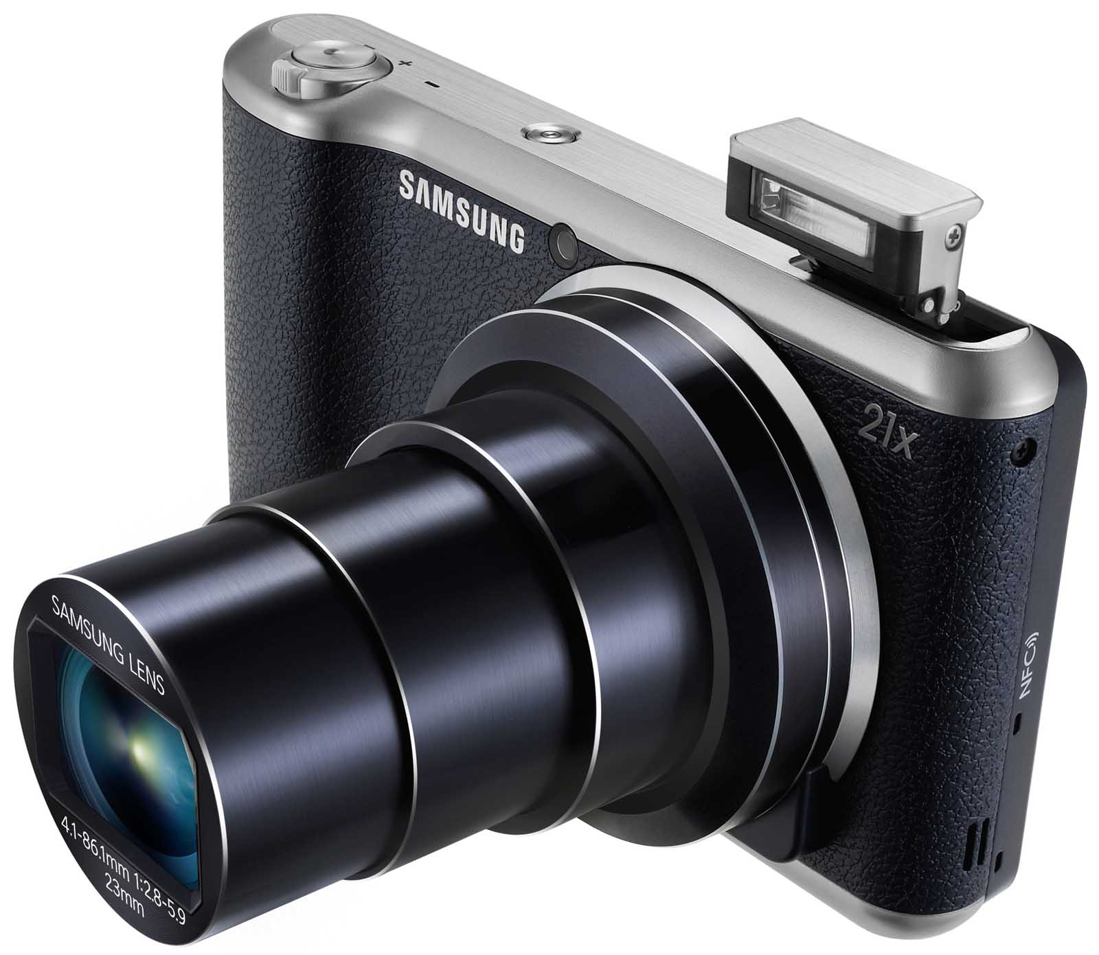 Galaxy_Camera_2_B_5.jpg