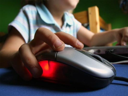 Kid-Using-Computer.jpg