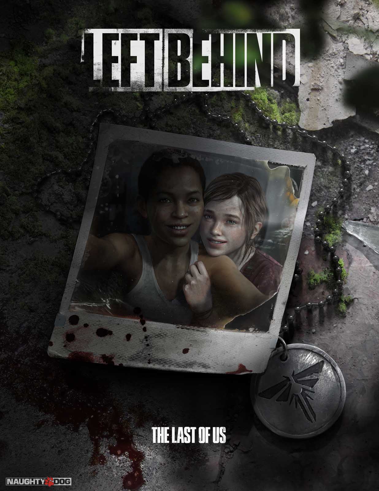 TLOU_LB_keyart.jpg