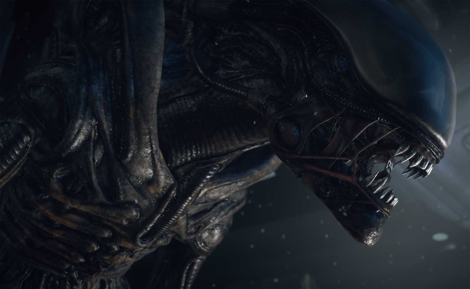 alien_isolation_01.jpg