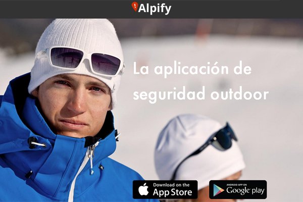 alpify.jpg
