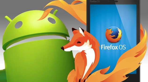android_firefox_os.jpg