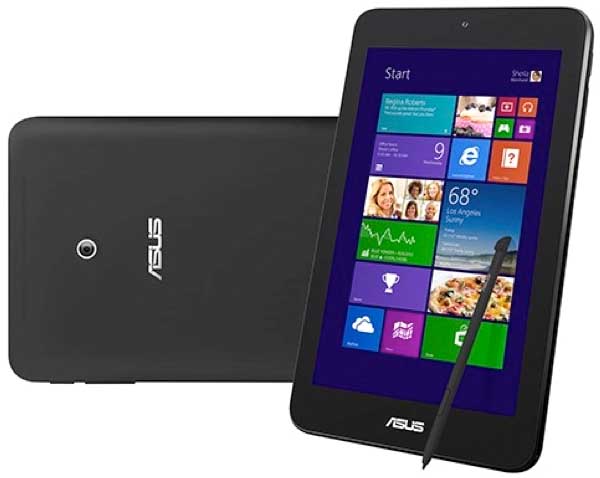 asus_vivotab_note_8_02.jpg