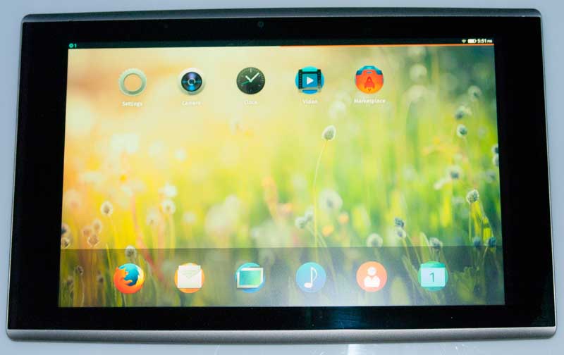 firefox_os_tablet.jpg