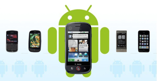 google_android_mobile_growth.jpg