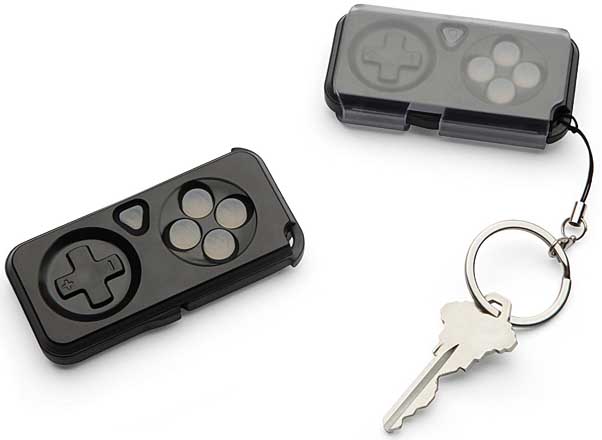 implulse_gaming_media_controller.jpg