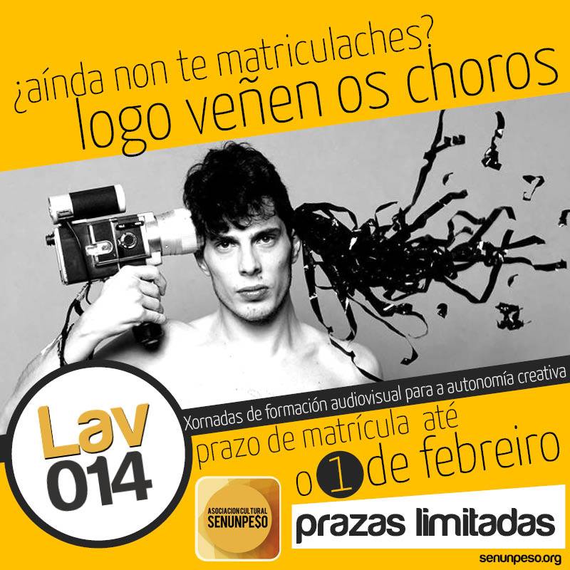 lav_choros.jpg