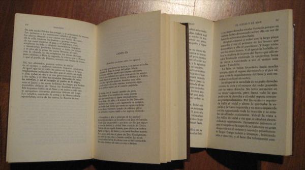 libros.jpg