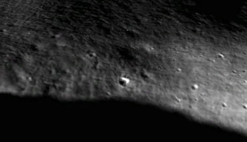lua_triangulo_video.jpg