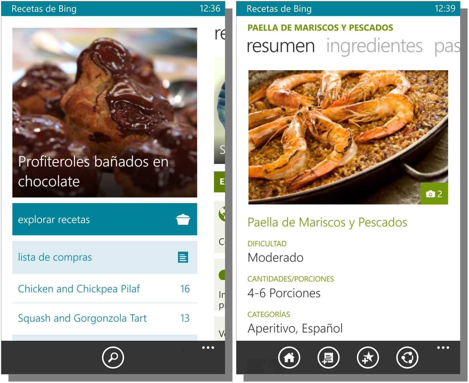 recetas_de_bing.jpg