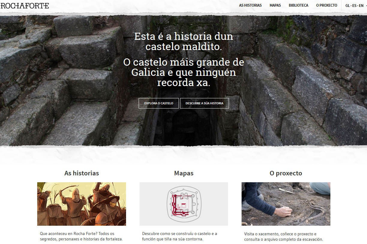 rochaforte_web.jpg