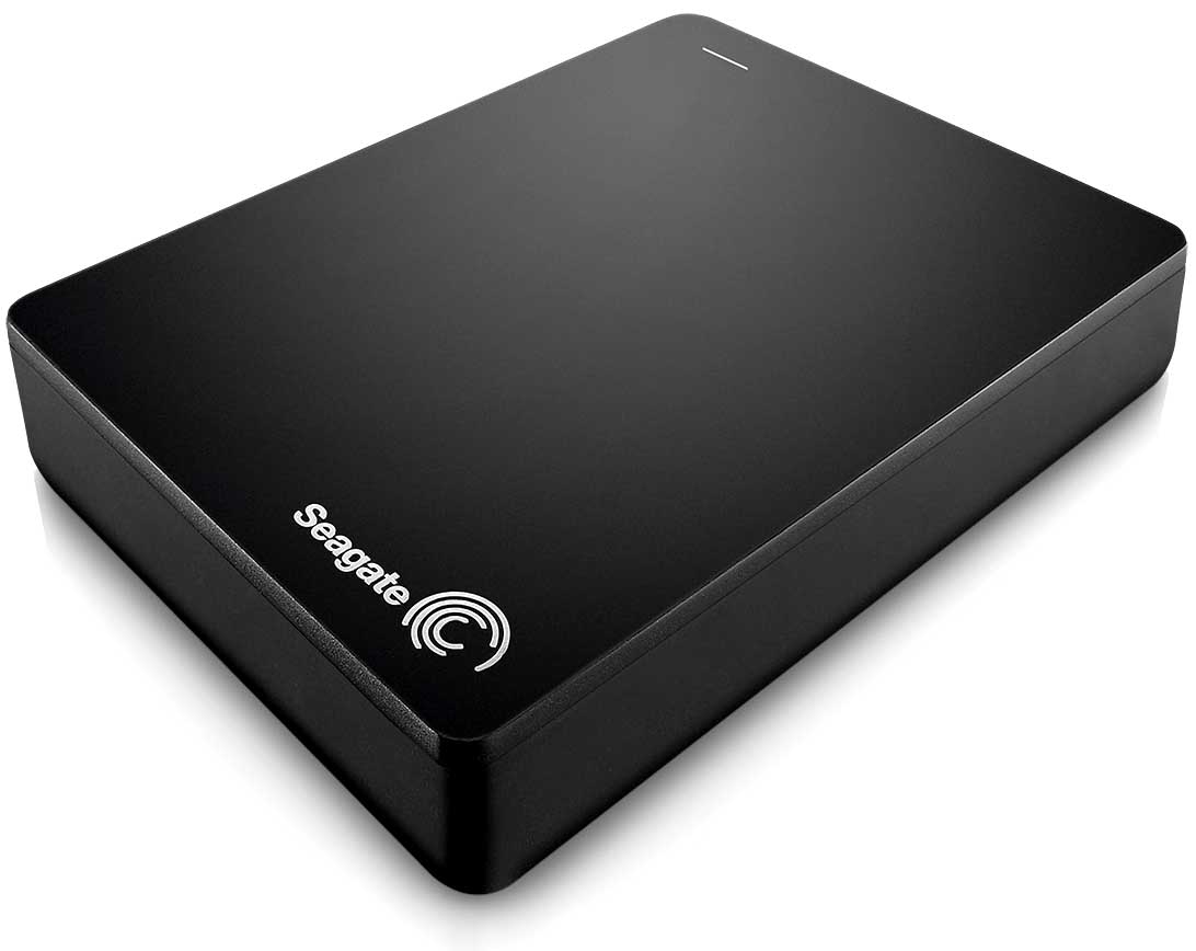 seagate_backup_fast.jpg