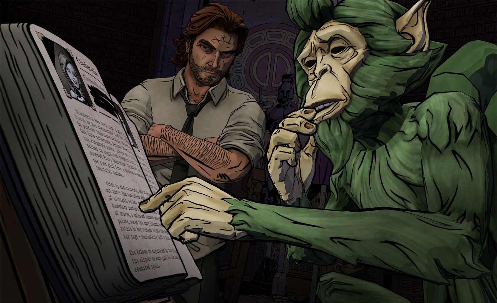 the_wolf_among_us_02.jpg