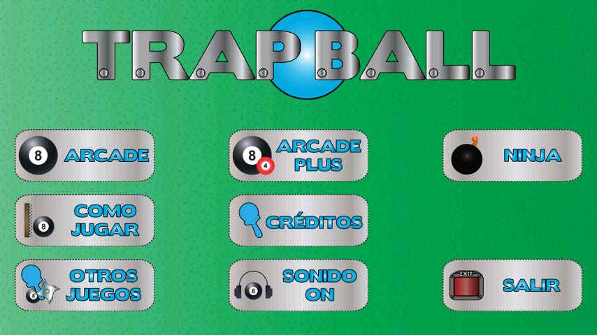 trapball_menu.jpg