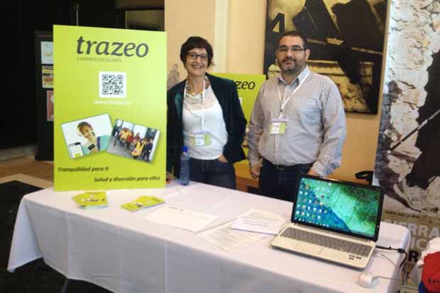 trazeo-web.jpg