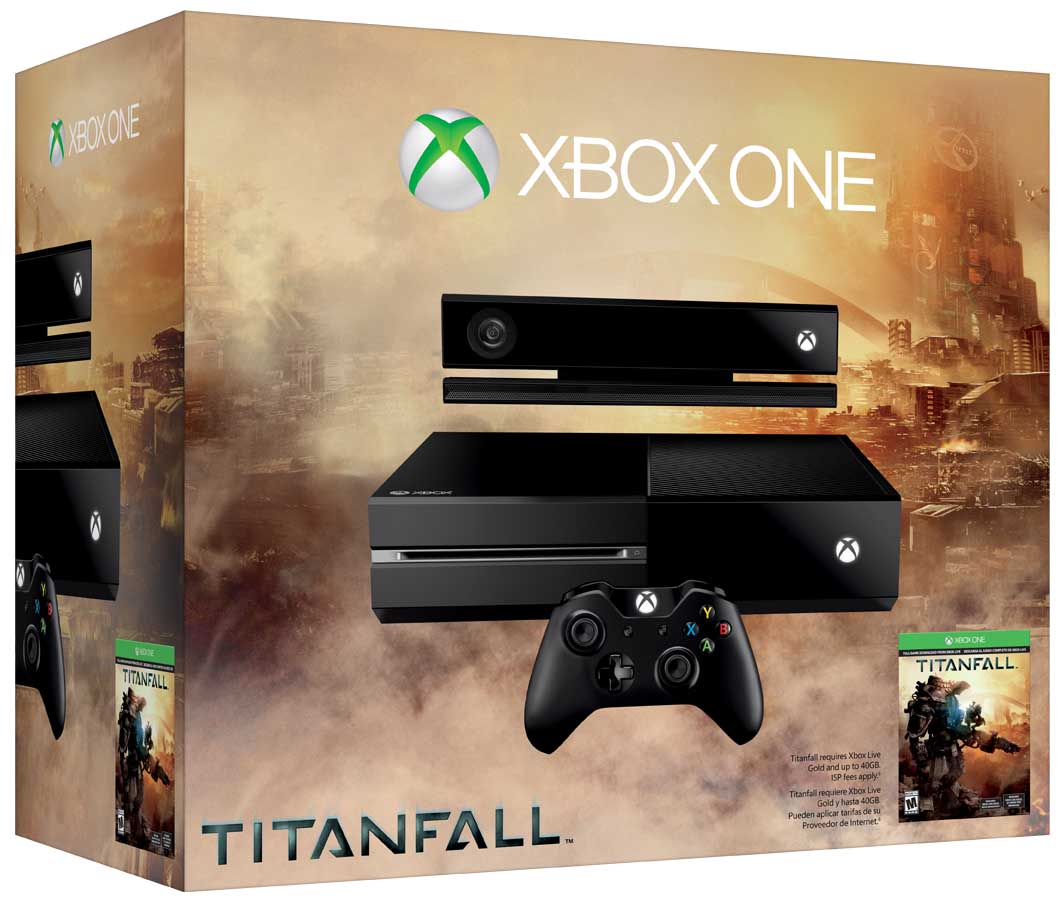 XboxOne_TitanfallBundle_US_ANL_RGB.jpg