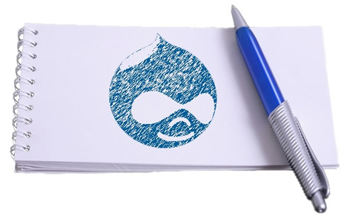 drupal.jpg