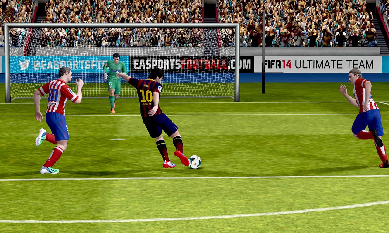 fifa_14_wp_01.jpg