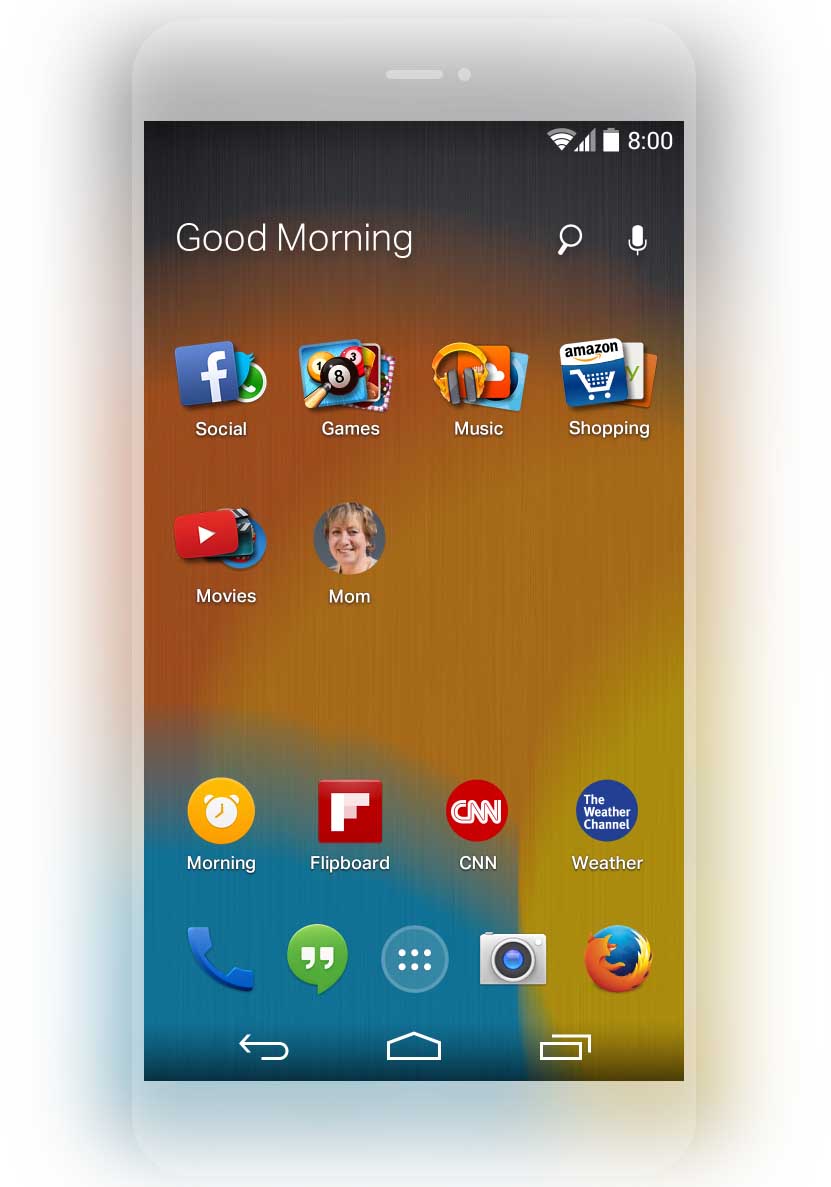 firefox_launcher2.jpg