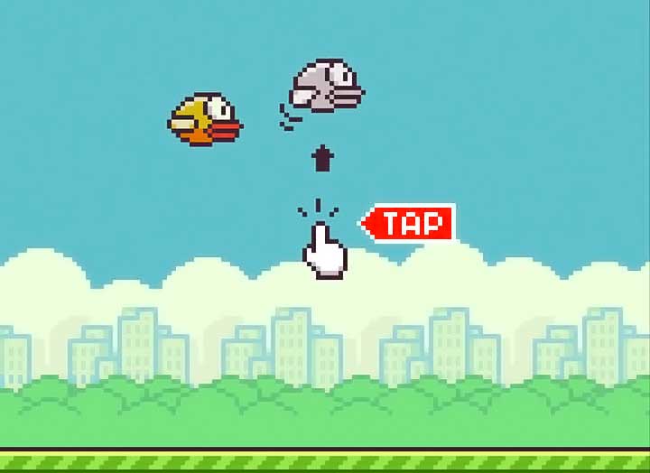 flappy_bird.jpg