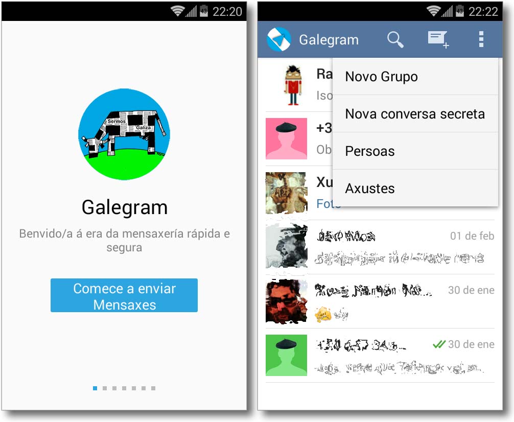 galegram_01.jpg