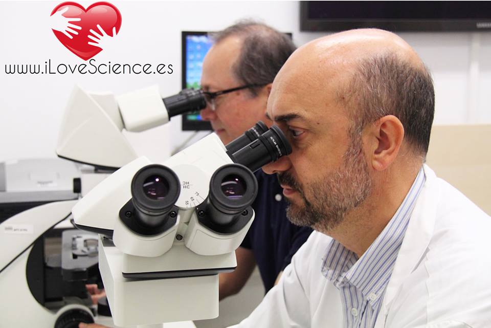 ilovescience.jpg