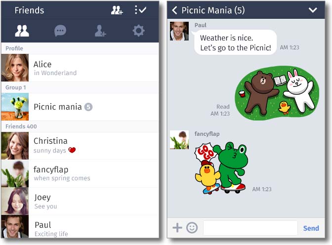 line_firefox_os.jpg