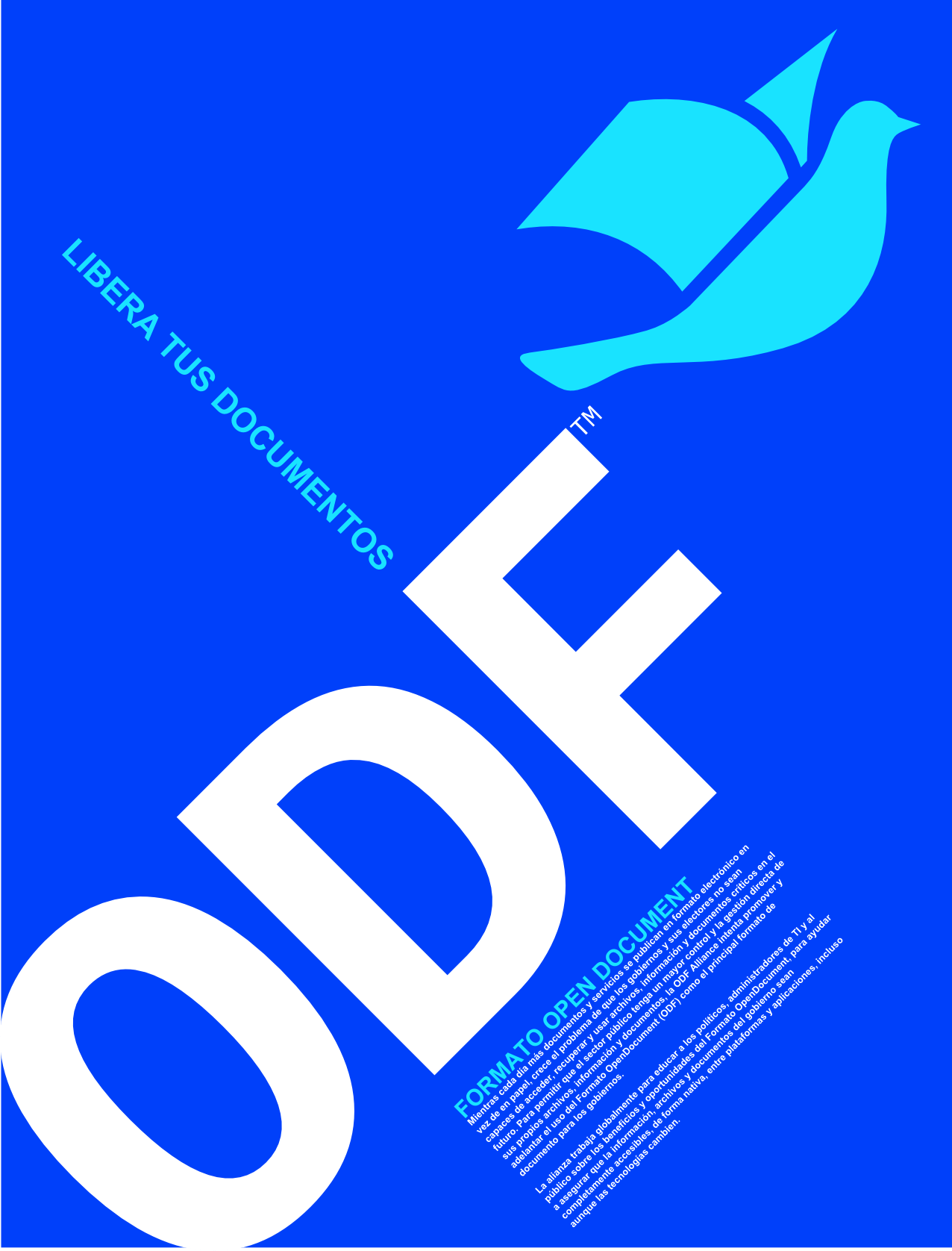 open_document.jpg