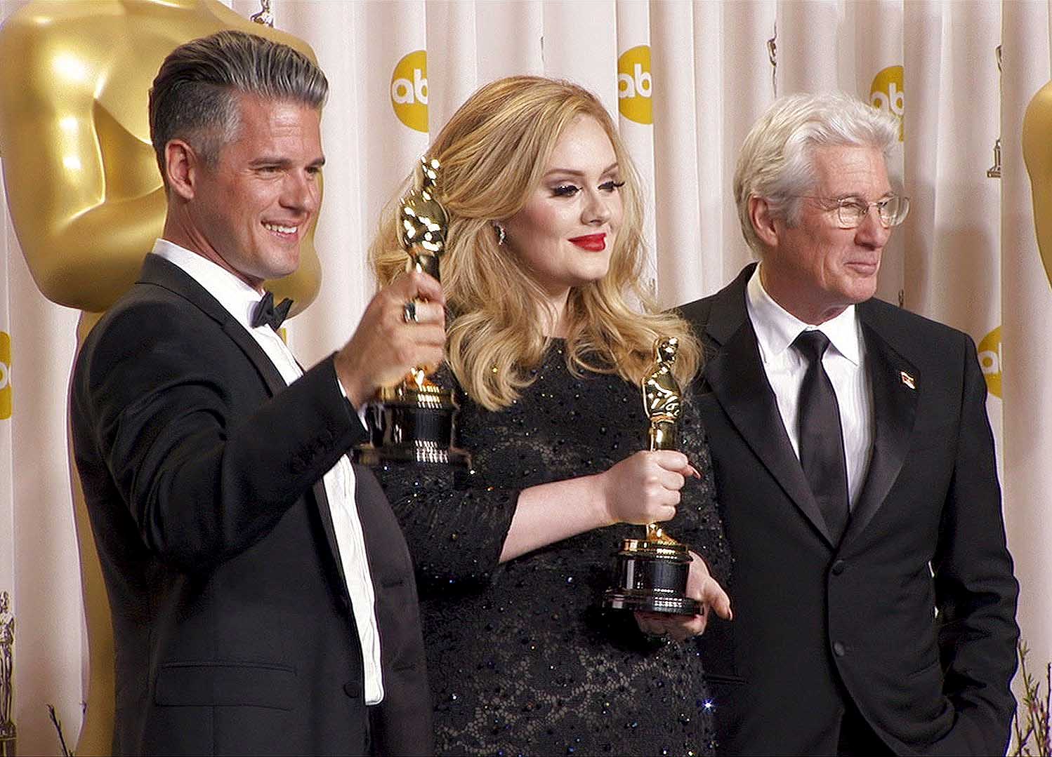 oscars_2014.jpg