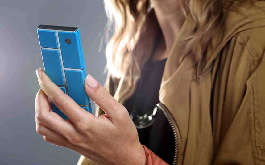 project_ara.jpg