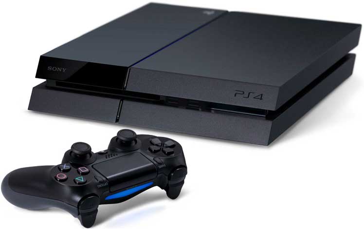 ps4_con_mando.jpg