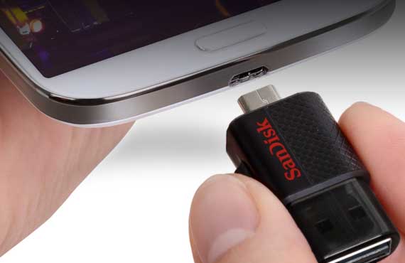 sandisk_dualdrive-LP.jpg