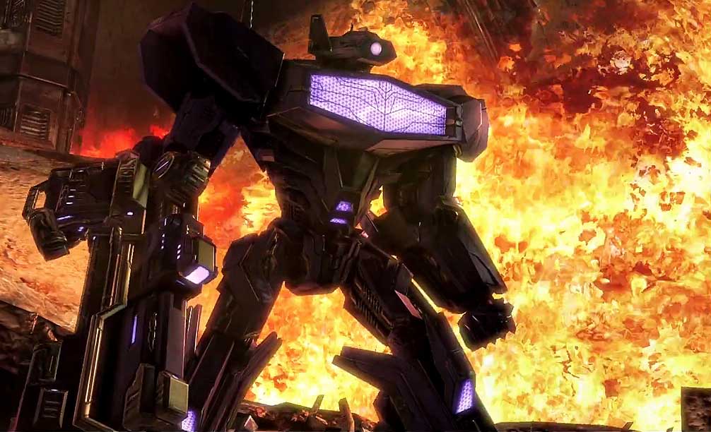 shockwave.jpg