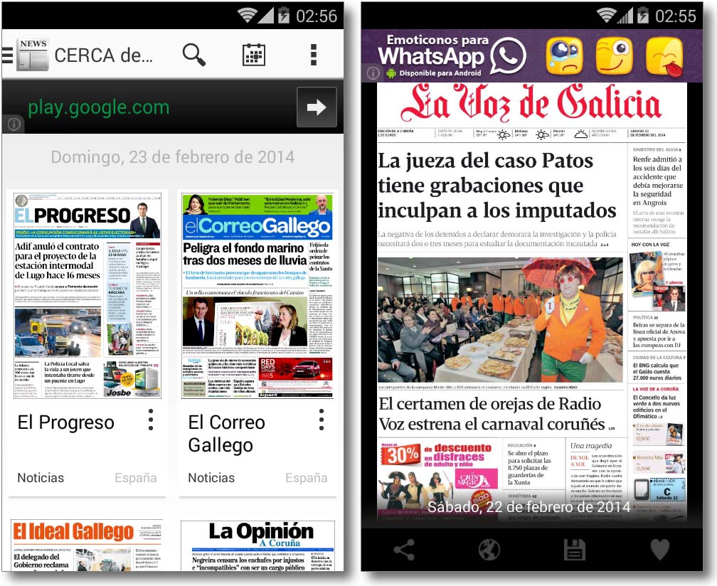 smart_covers_capturas.jpg