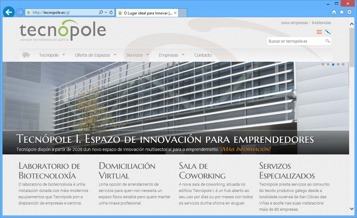 tecnopole_web_xaneiro_2014.jpg