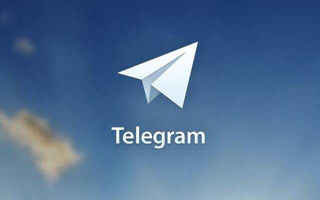 telegram_messenger.jpg