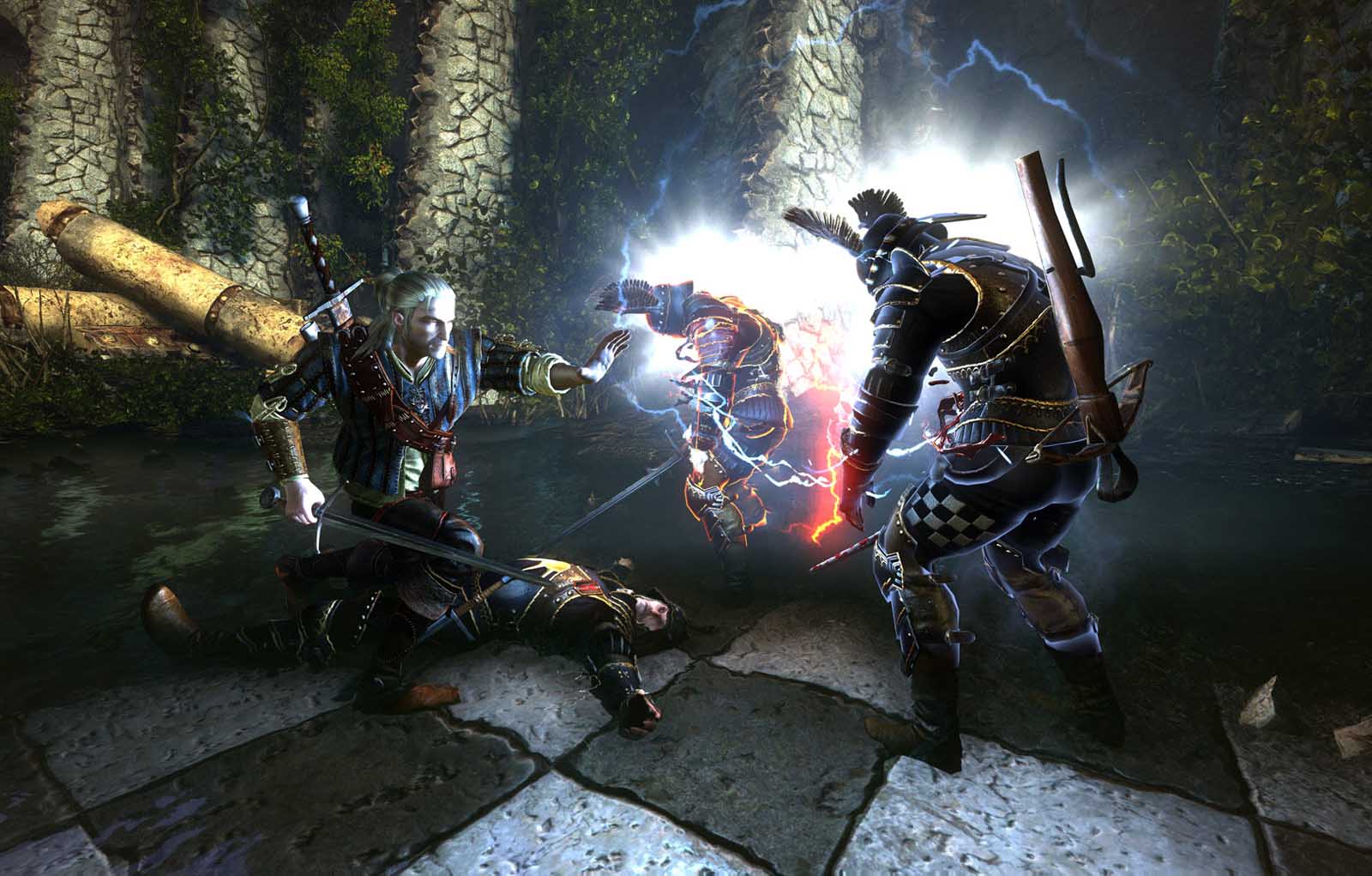the_witcher_2_02.jpg