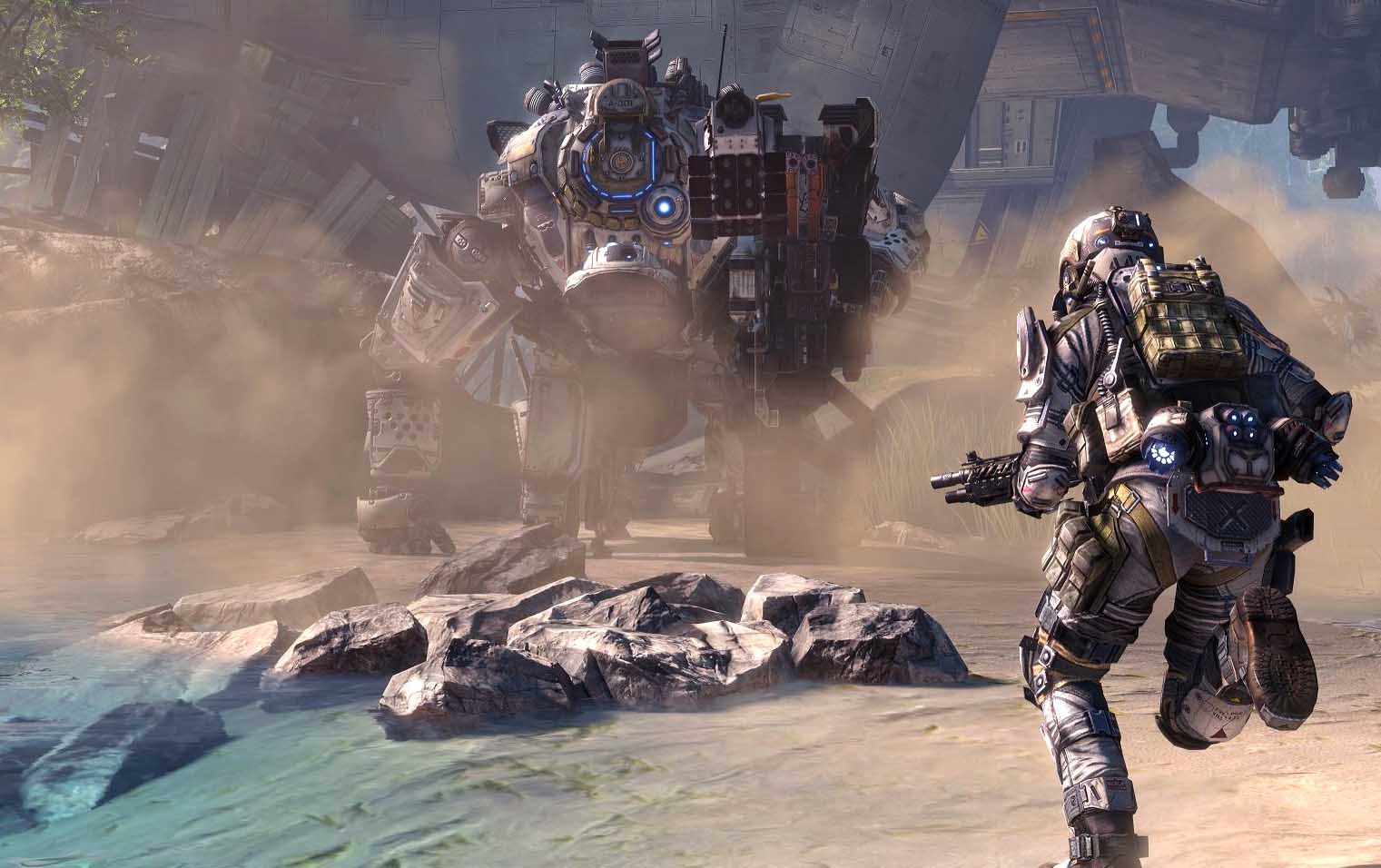 titanfall_beta.jpg