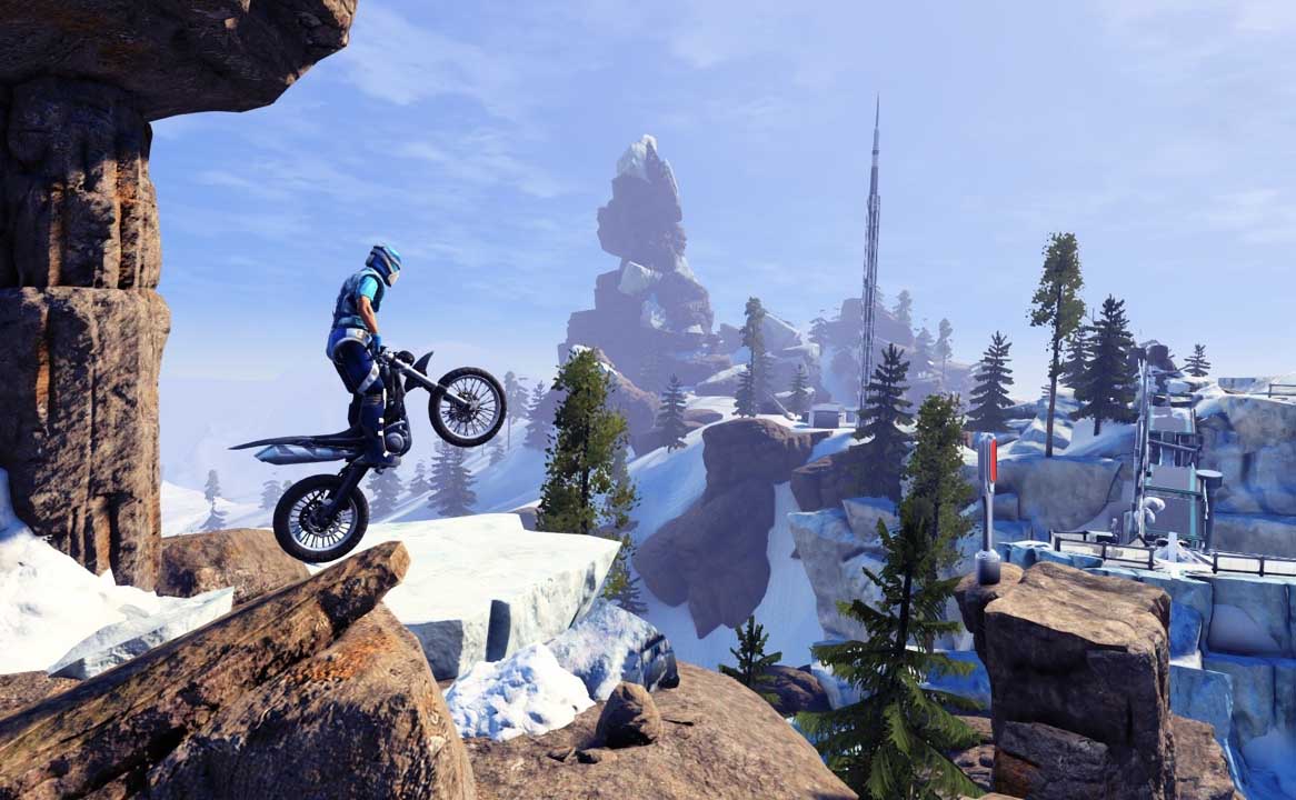 trials_fusion.jpg