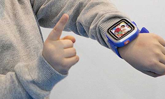 vtech-smartwatch-1.jpg