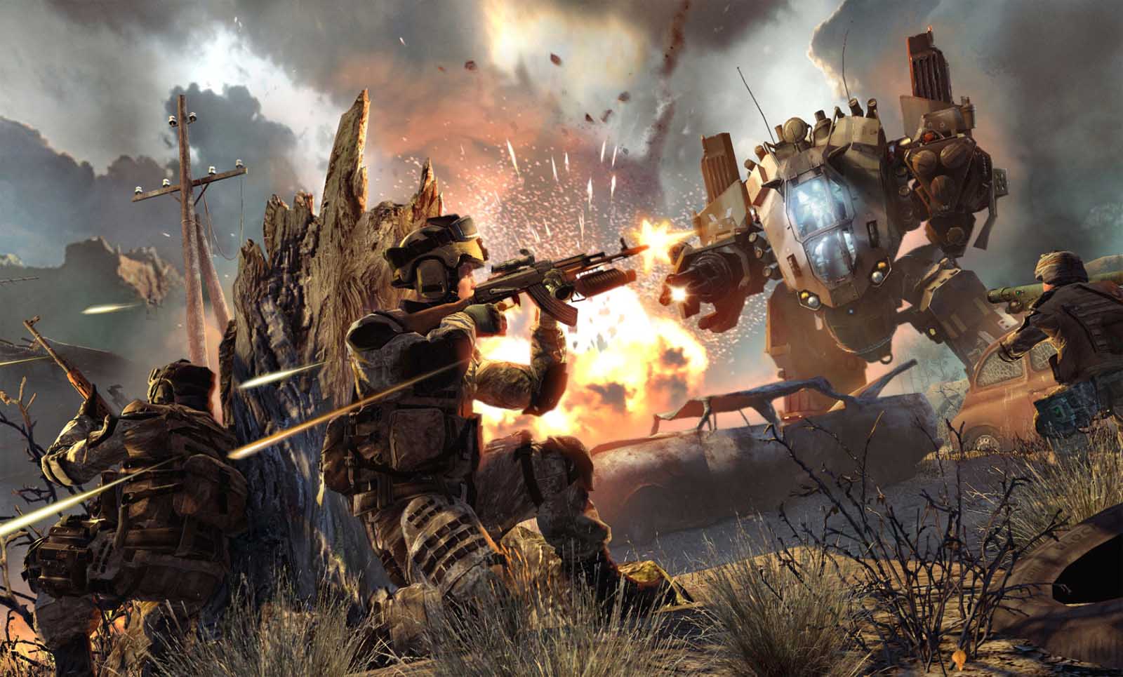 warface_beta_02.jpg