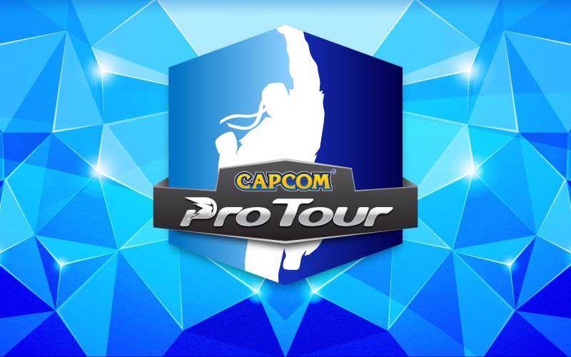 Capcom-Pro-Tour.jpg