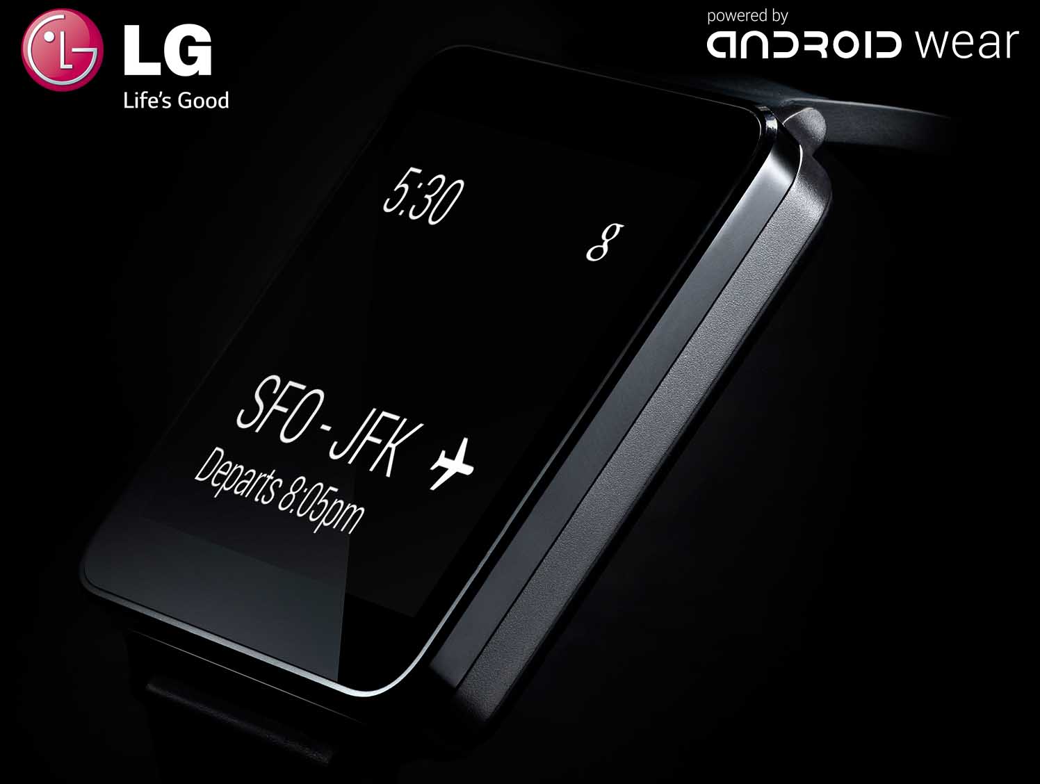 LG_G_Watch.jpg