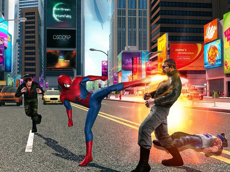 TASM2-screen-2.jpg